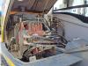 Wacker Neuson ET145 Photo 16 thumbnail