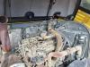Wacker Neuson ET145 Photo 18 thumbnail