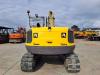 Wacker Neuson ET145 Photo 3 thumbnail