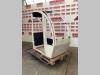 Cab for Multitel MJ450 Photo 1 thumbnail