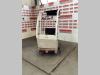 Cab for Multitel MJ450 Photo 2 thumbnail