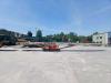 Telestack TC420X Photo 1 thumbnail