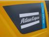 Atlas Copco Hilight H6+ Photo 14 thumbnail