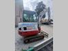 Takeuchi TB230 Photo 2 thumbnail