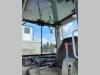 Takeuchi TB230 Photo 8 thumbnail