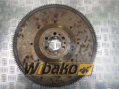Daewoo D1146 sold by Wibako