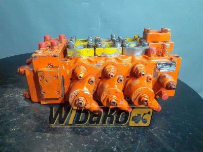 Linde 668J030396 sold by Wibako