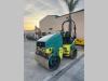 Ammann ARX 26-2 Photo 2 thumbnail