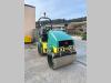 Ammann ARX 26-2 Photo 3 thumbnail