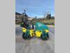 Ammann ARX 26-2 Photo 4 thumbnail