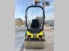 Ammann ARX 26-2 Photo 6 thumbnail