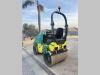 Ammann ARX 26-2 Photo 7 thumbnail
