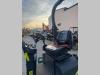 Ammann ARX 26-2 Photo 8 thumbnail