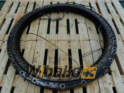 Slewing ring for Komatsu PC290LC-6K sold by Wibako