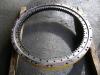 Slewing ring for Komatsu Pw 130 Photo 1 thumbnail