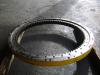 Slewing ring for Komatsu Pw 130 Photo 2 thumbnail