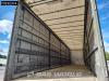Schmitz SCB*S3T 3 axles Sliding Roof Photo 10 thumbnail