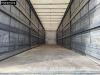 Schmitz SCB*S3T 3 axles Sliding Roof Photo 11 thumbnail