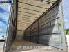 Schmitz SCB*S3T 3 axles Sliding Roof Photo 12 thumbnail