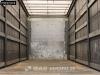 Schmitz SCB*S3T 3 axles Sliding Roof Photo 13 thumbnail