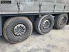 Schmitz SCB*S3T 3 axles Sliding Roof Photo 15 thumbnail