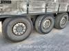 Schmitz SCB*S3T 3 axles Sliding Roof Photo 16 thumbnail