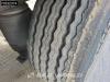 Schmitz SCB*S3T 3 axles Sliding Roof Photo 17 thumbnail