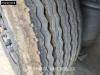 Schmitz SCB*S3T 3 axles Sliding Roof Photo 18 thumbnail