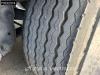 Schmitz SCB*S3T 3 axles Sliding Roof Photo 20 thumbnail