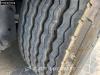 Schmitz SCB*S3T 3 axles Sliding Roof Photo 22 thumbnail