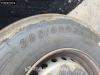 Schmitz SCB*S3T 3 axles Sliding Roof Photo 23 thumbnail