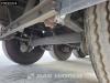 Schmitz SCB*S3T 3 axles Sliding Roof Photo 24 thumbnail