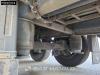 Schmitz SCB*S3T 3 axles Sliding Roof Photo 25 thumbnail