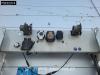 Schmitz SCB*S3T 3 axles Sliding Roof Photo 26 thumbnail