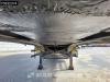 Schmitz SCB*S3T 3 axles Sliding Roof Photo 27 thumbnail