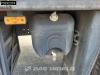 Schmitz SCB*S3T 3 axles Sliding Roof Photo 30 thumbnail