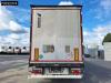 Schmitz SCB*S3T 3 axles Sliding Roof Photo 7 thumbnail