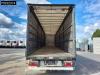 Schmitz SCB*S3T 3 axles Sliding Roof Photo 8 thumbnail