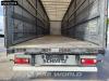 Schmitz SCB*S3T 3 axles Sliding Roof Photo 9 thumbnail