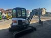 Bobcat E 35 Photo 2 thumbnail