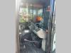 Bobcat E 35 Photo 6 thumbnail