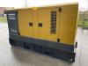 Atlas Copco QAS 80 Photo 10 thumbnail
