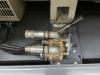 Atlas Copco QAS 80 Photo 13 thumbnail