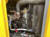Atlas Copco QAS 80 Photo 6 thumbnail