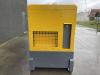 Atlas Copco QAS 80 Photo 9 thumbnail