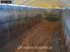 Schmitz SGF*S3 Cramaro 34m3 Photo 10 thumbnail