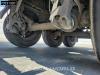 Schmitz SGF*S3 Cramaro 34m3 Photo 20 thumbnail