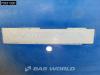 Schmitz SGF*S3 Cramaro 34m3 Photo 30 thumbnail