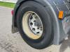 Scania P450 A4X2NA Photo 13 thumbnail