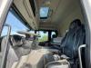 Scania P450 A4X2NA Photo 14 thumbnail